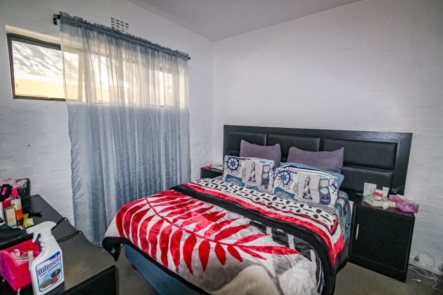 2 Bedroom Property for Sale in Brooklyn Western Cape